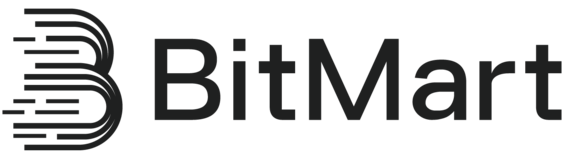 BitMart
