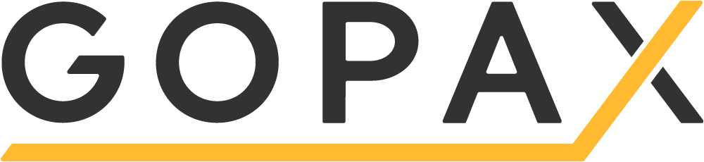 GOPAX