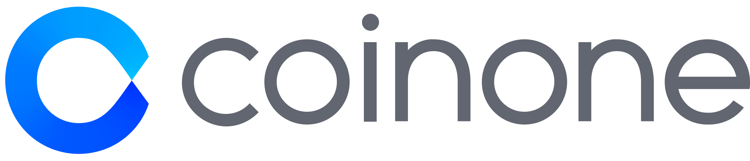 Coinone