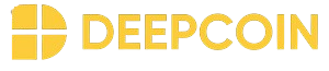 Deepcoin