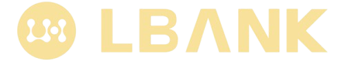 LBank