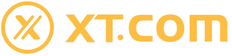 XT.com